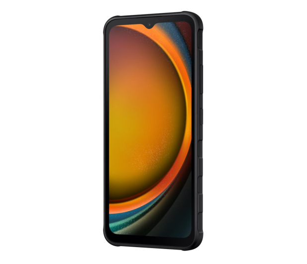 Samsung Xcover 7 5G 6/128GB Enterprise Edition - 1306353 - zdjęcie 4